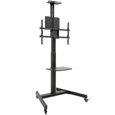 SOPORTE TOOQ FS1184M-B
