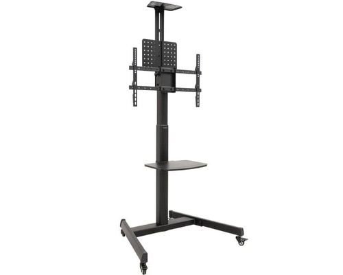 SOPORTE TOOQ FS1184M-B