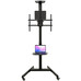 SOPORTE TOOQ FS1184M-B