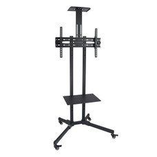 SOPORTE TOOQ FS1470M-B
