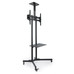 SOPORTE TOOQ FS1470M-B SOPORTE TOOQ FS1470M-B