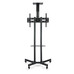 SOPORTE TOOQ FS1470M-B SOPORTE TOOQ FS1470M-B