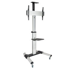 SOPORTE TOOQ FS1870M-B