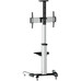 SOPORTE TOOQ FS1870M-B