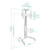 SOPORTE TOOQ FS1870M-B