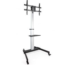 SOPORTE TOOQ FS1886M-B
