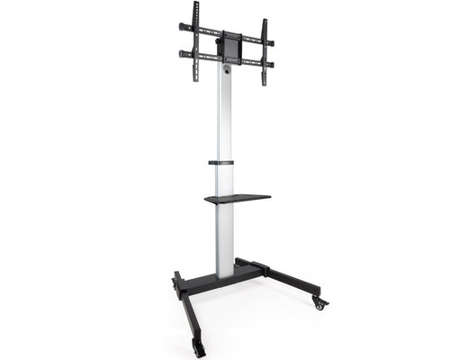 SOPORTE TOOQ FS1886M-B