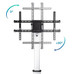 SOPORTE TOOQ FS1886M-B