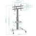 SOPORTE TOOQ FS1886M-B