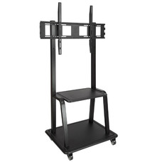 SOPORTE TOOQ FS20100M-B