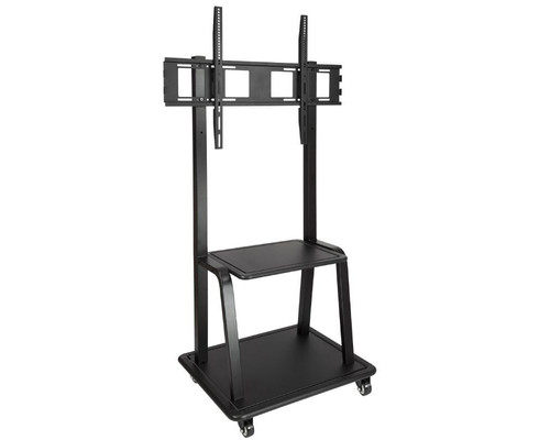 SOPORTE TOOQ FS20100M-B SOPORTE TOOQ FS20100M-B