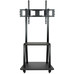 SOPORTE TOOQ FS20100M-B SOPORTE TOOQ FS20100M-B