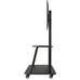 SOPORTE TOOQ FS20100M-B SOPORTE TOOQ FS20100M-B