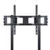 SOPORTE TOOQ FS20100M-B SOPORTE TOOQ FS20100M-B