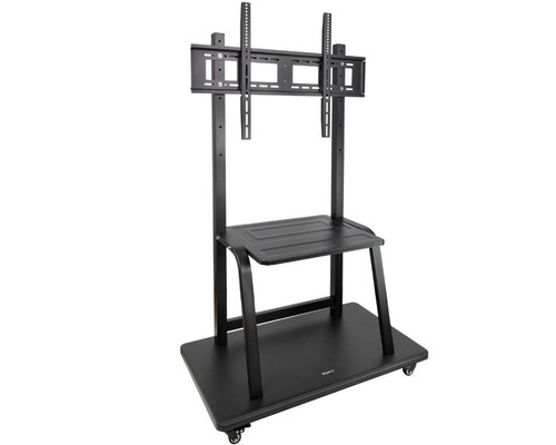 SOPORTE TOOQ FS20101M-B SOPORTE TOOQ FS20101M-B