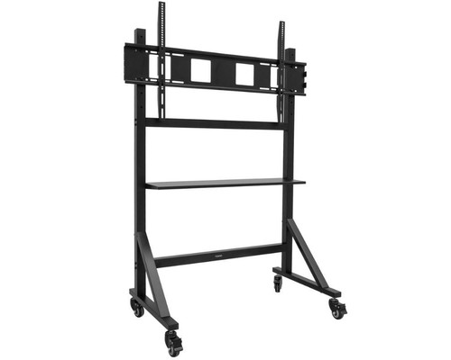 SOPORTE TOOQ FS20105M-B SOPORTE TOOQ FS20105M-B