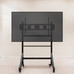 SOPORTE TOOQ FS20105M-B SOPORTE TOOQ FS20105M-B