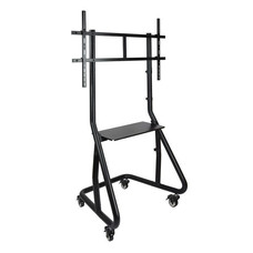 SOPORTE TOOQ FS20200M-B