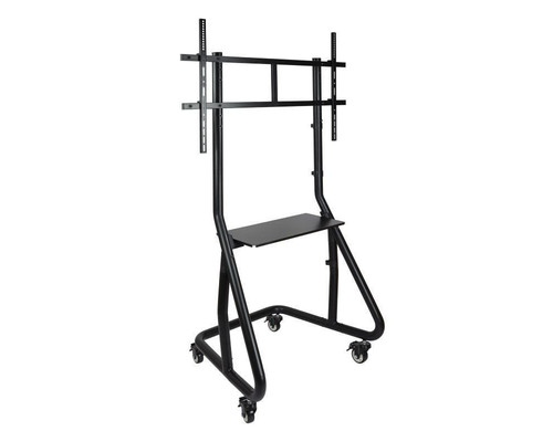 SOPORTE TOOQ FS20200M-B