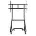 SOPORTE TOOQ FS20200M-B