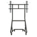 SOPORTE TOOQ FS20200M-B