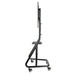 SOPORTE TOOQ FS20200M-B