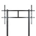 SOPORTE TOOQ FS20200M-B