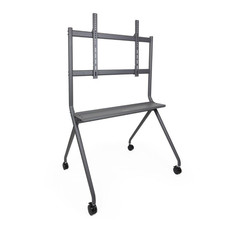 SOPORTE TOOQ FS20205M-B
