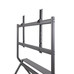 SOPORTE TOOQ FS20205M-B SOPORTE TOOQ FS20205M-B