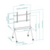 SOPORTE TOOQ FS20205M-B SOPORTE TOOQ FS20205M-B
