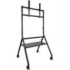SOPORTE TOOQ FS20206M-B