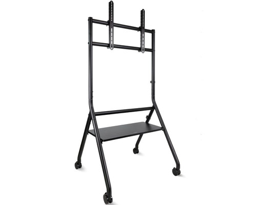 SOPORTE TOOQ FS20206M-B SOPORTE TOOQ FS20206M-B