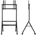 SOPORTE TOOQ FS20206M-B SOPORTE TOOQ FS20206M-B
