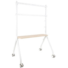 SOPORTE TOOQ FS20207M-W