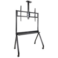 SOPORTE TOOQ FS20208M-B