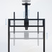 SOPORTE TOOQ FS20208M-B SOPORTE TOOQ FS20208M-B