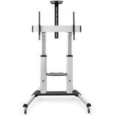 SOPORTE TOOQ FS20300M-B