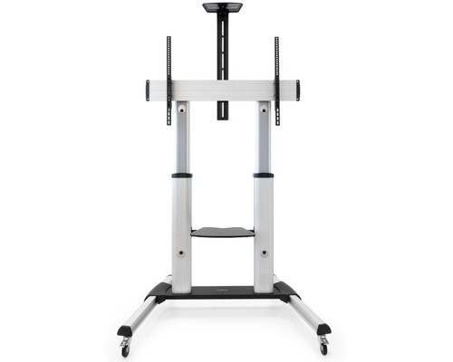 SOPORTE TOOQ FS20300M-B SOPORTE TOOQ FS20300M-B