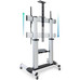 SOPORTE TOOQ FS20300M-B SOPORTE TOOQ FS20300M-B