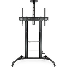 SOPORTE TOOQ FS20400HM-B