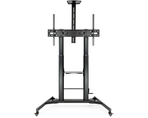 SOPORTE TOOQ FS20400HM-B SOPORTE TOOQ FS20400HM-B