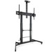 SOPORTE TOOQ FS20400HM-B SOPORTE TOOQ FS20400HM-B
