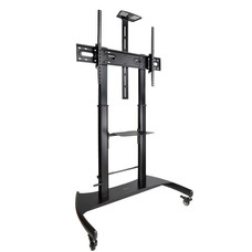 SOPORTE TOOQ FS20404HM-B