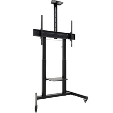 SOPORTE TOOQ FS20406HM-B