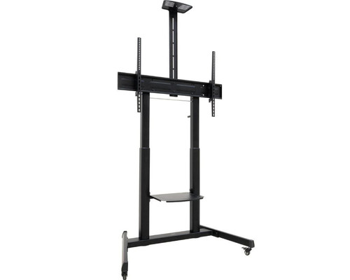SOPORTE TOOQ FS20406HM-B SOPORTE TOOQ FS20406HM-B