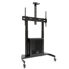 SOPORTE TOOQ FS20500M-B
