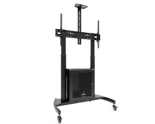 SOPORTE TOOQ FS20500M-B SOPORTE TOOQ FS20500M-B