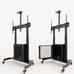 SOPORTE TOOQ FS20500M-B SOPORTE TOOQ FS20500M-B