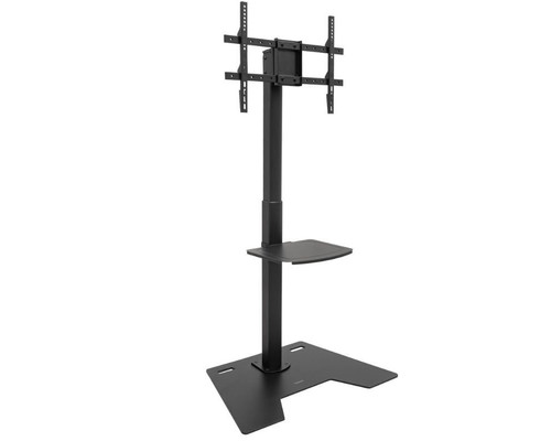 SOPORTE TOOQ FS2284M-B SOPORTE TOOQ FS2284M-B