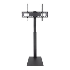 SOPORTE TOOQ FS2285M-B